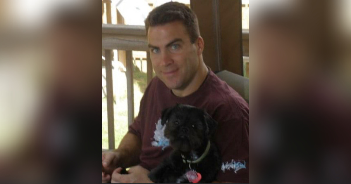 Tribute for Dr. Jayson Tappan Covenant Funeral Service