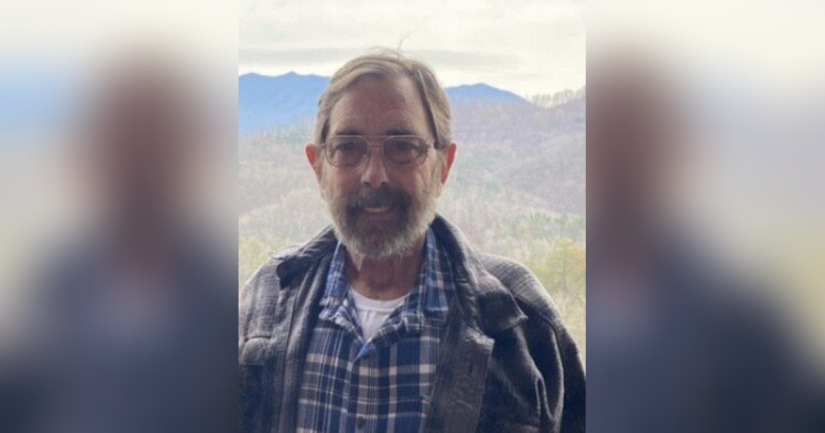 Tribute for Daniel James Hildebrand Covenant Funeral Service