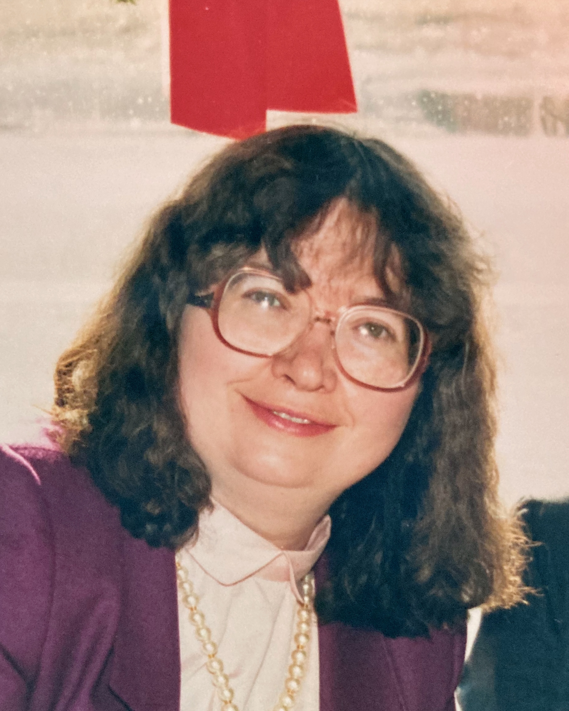 Tribute for Geraldine E. Turbeville Sansone Funeral Home