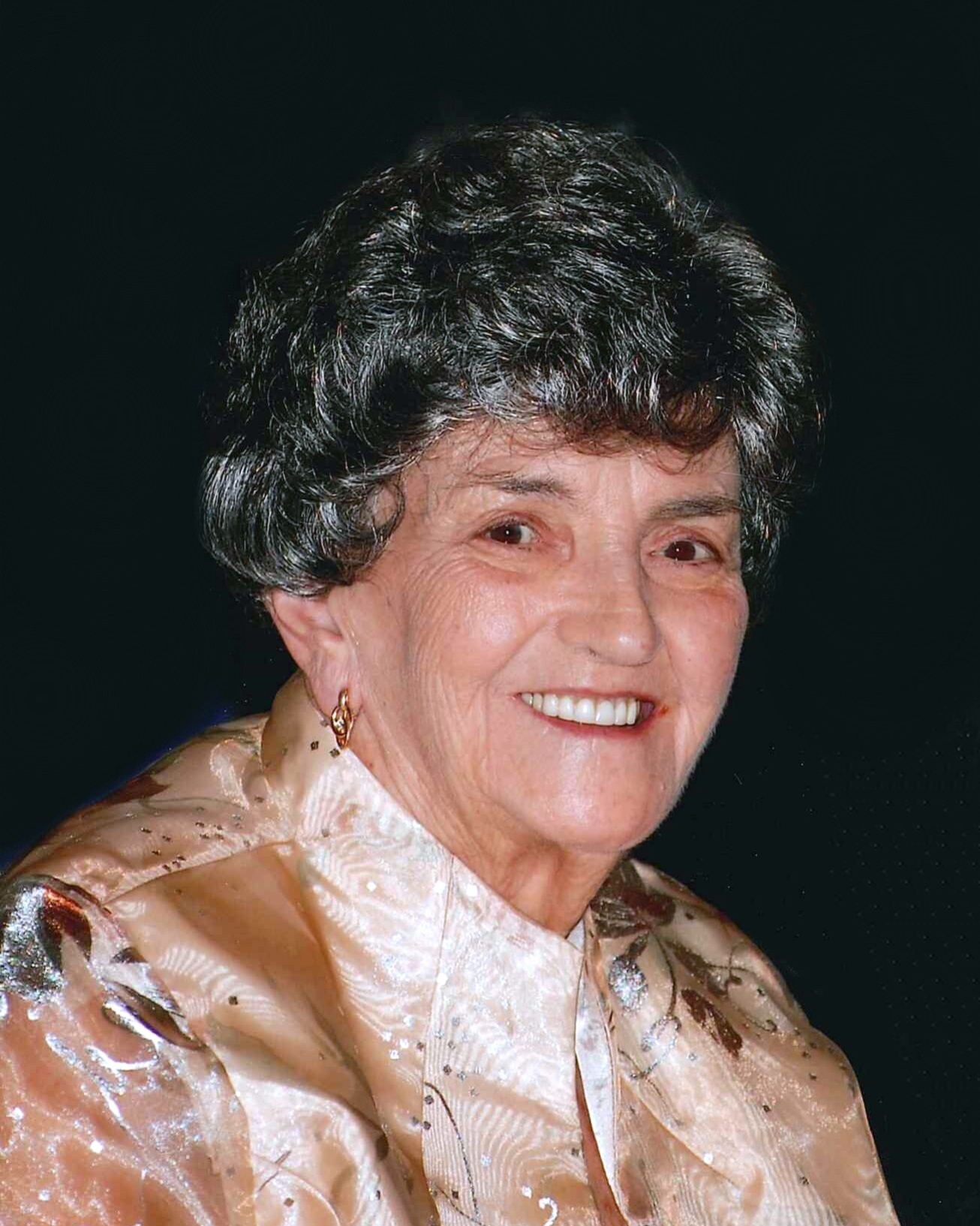 Cataudella Funeral Home Obituariescareer Detail - 8g2u39m