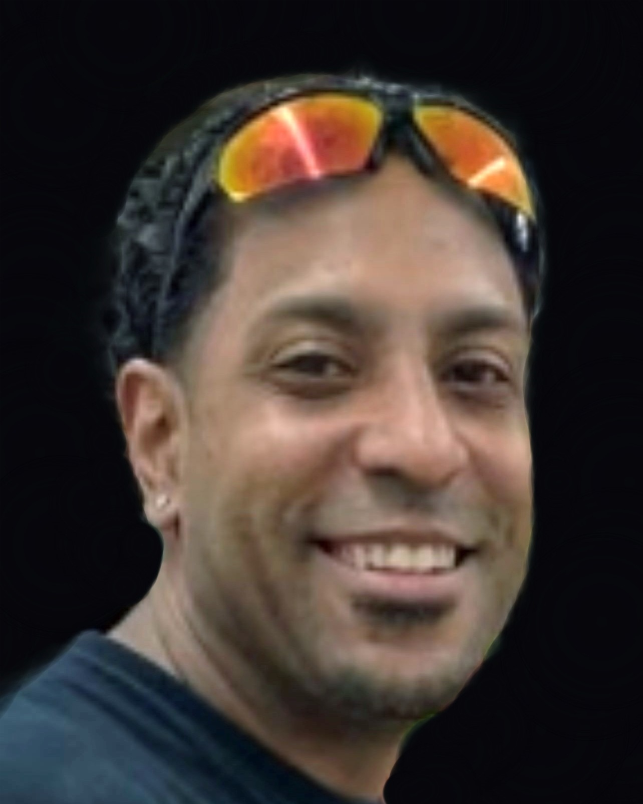 Tribute for Gamaliel Cancel, Jr. Cataudella Funeral Home