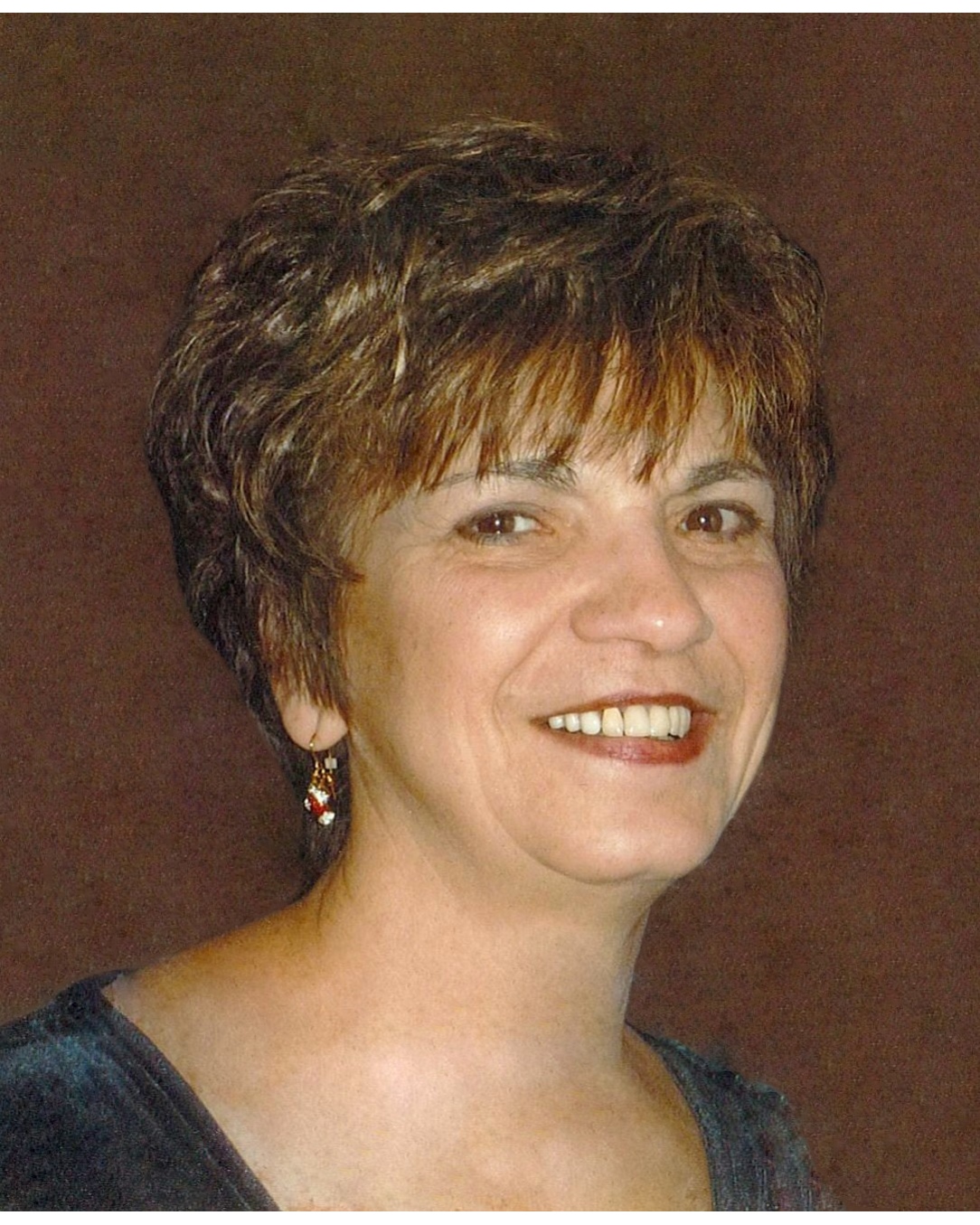 Tribute for Rosemarie A. Lannon Cataudella Funeral Home