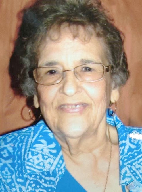 ceballos funeral home