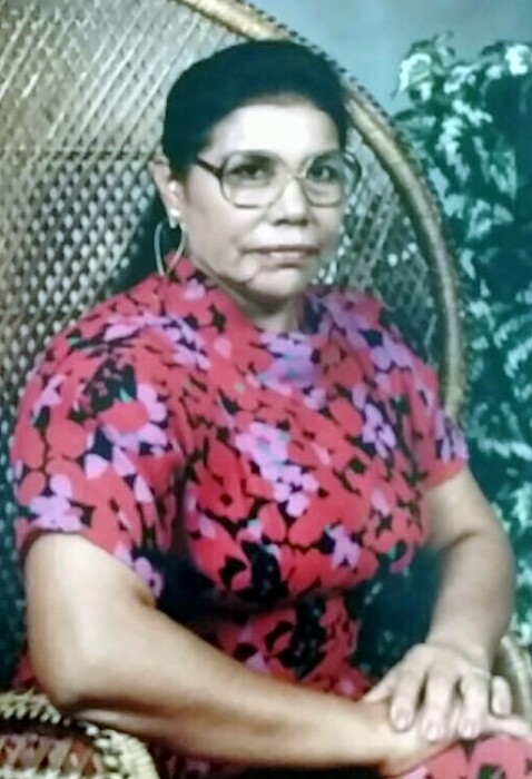 ceballos funeral home