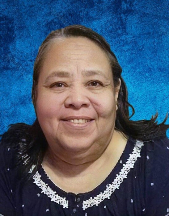 Tribute for Maria Margarita Cantu CeballosDiaz Funeral Home