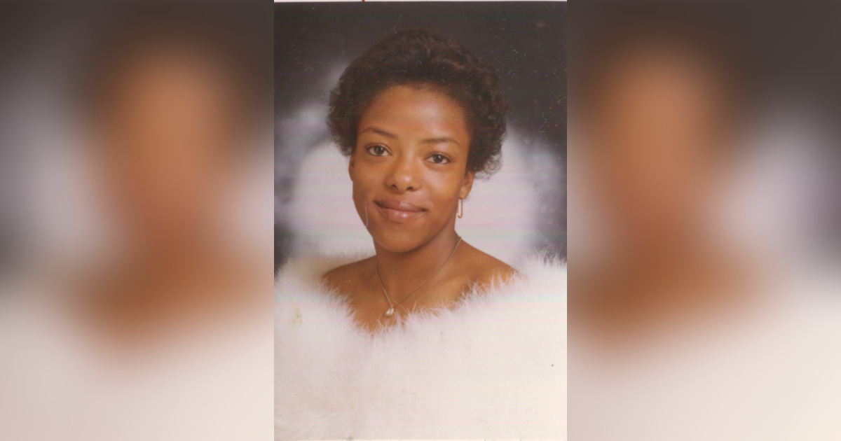 Tribute for Ms Brenda Campbell Wilson & Kratzer Mortuaries, Civic