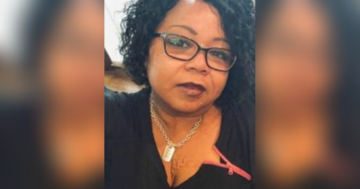 Tribute for Tanya LaNell Pickett Wilson & Kratzer Mortuaries, Civic Center Chapel