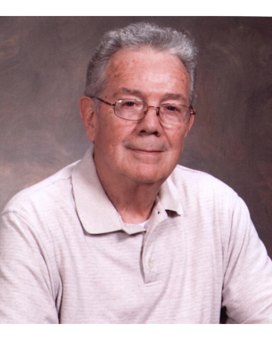 Tribute for Roy Hiner Sr Cloverdale Funeral Home & Terrace Lawn