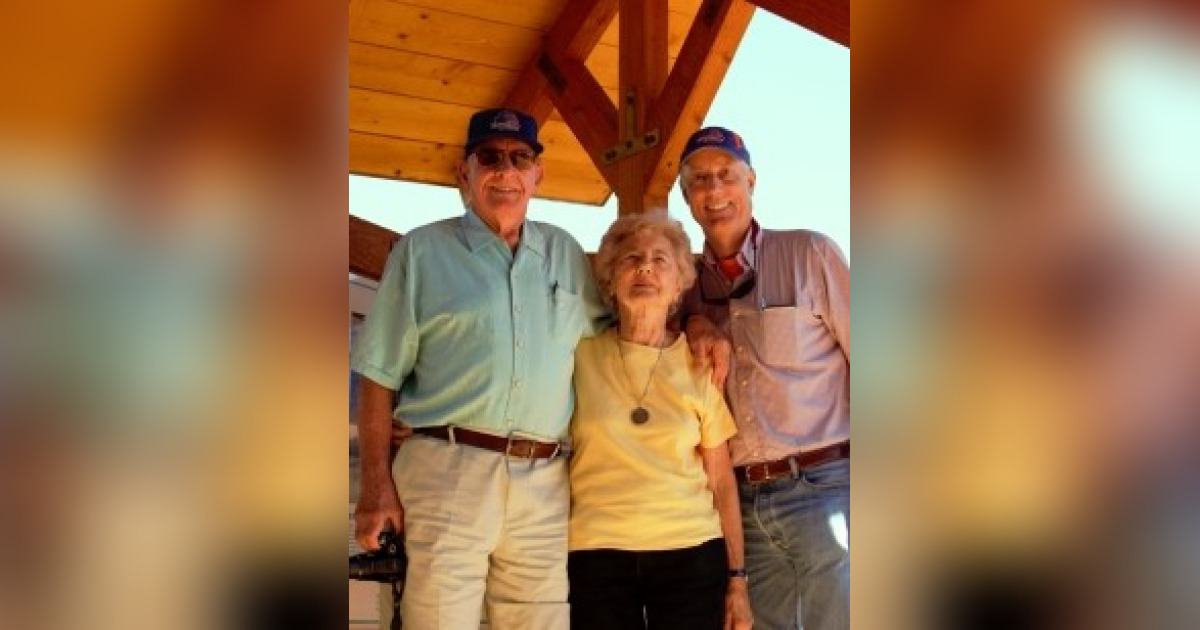 palmer park home tour