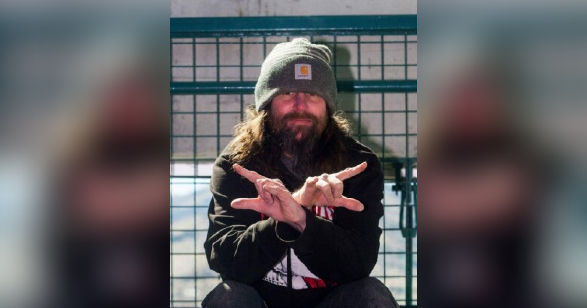 Tribute for Gary Pappas Cloverdale Funeral Home and Memorial Park