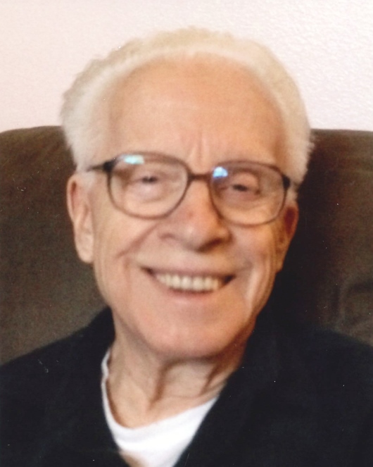 Tribute for Norman E Rogers Cloverdale Funeral Home and Memorial Park