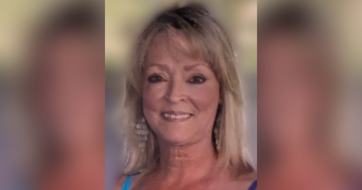 Tribute for Sandra Beamon Cloverdale Funeral Home and Memorial Park