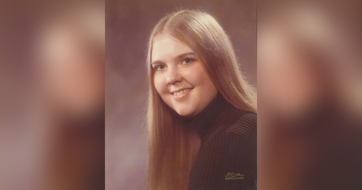 Tribute for L. Zablotowicz Cloverdale Funeral Home and