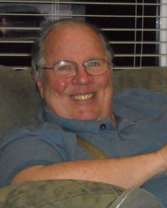 Tribute for Terry Esslinger Cloverdale Funeral Home and Memorial Park