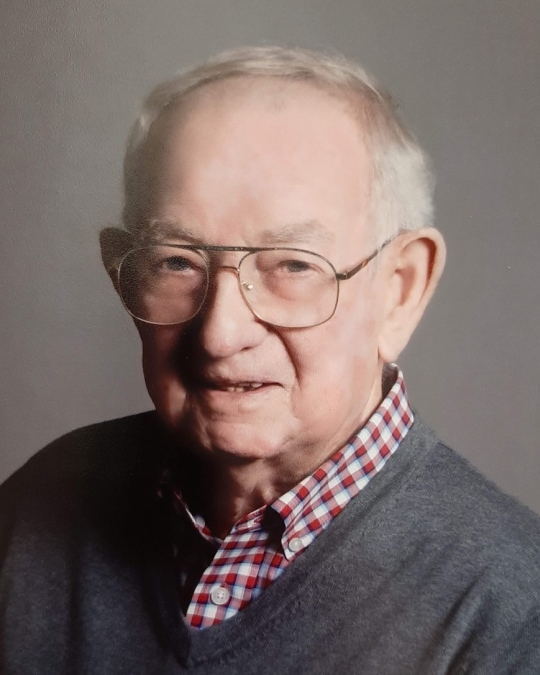 Tribute for Skinner E Anderson Cloverdale Funeral Home and Memorial Park