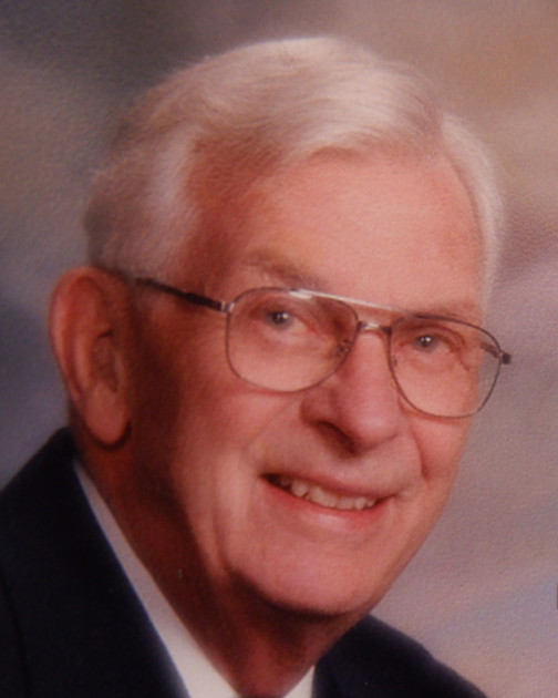 Tribute for Frederick Bagley Cloverdale Funeral Home and Memorial Park