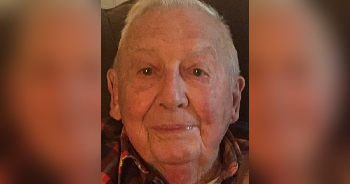 Tribute for James L. Pline Cloverdale Funeral Home and Memorial Park