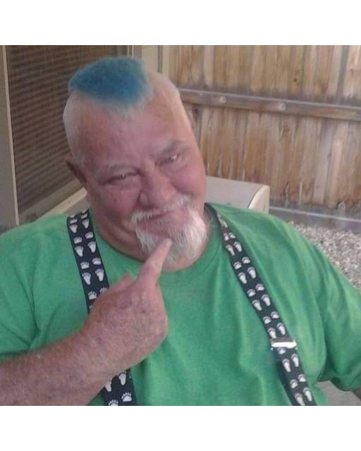 Tribute for Douglas Owsley Cloverdale Funeral Home and Memorial Park