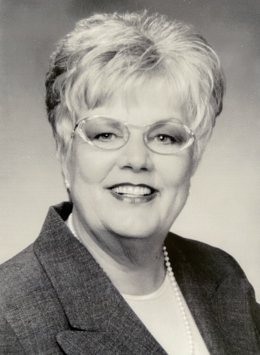 Tribute for Arlin C. Hilarides Cloverdale Funeral Home and Memorial Park