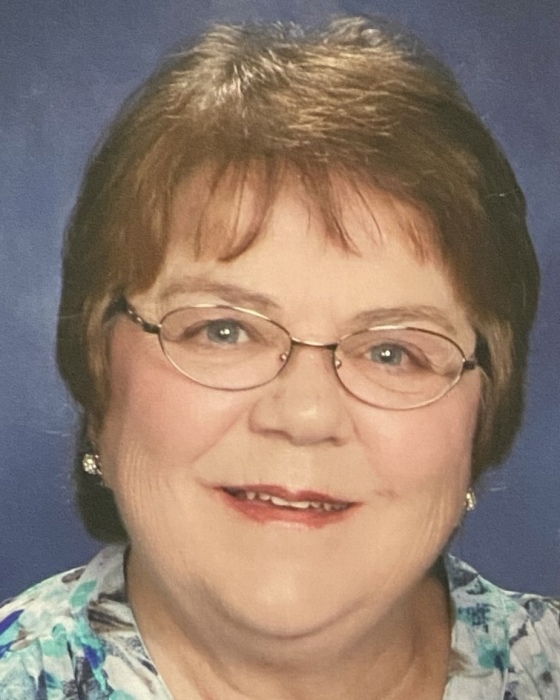 Tribute for Karlin R Hitchcock Cloverdale Funeral Home and Memorial Park