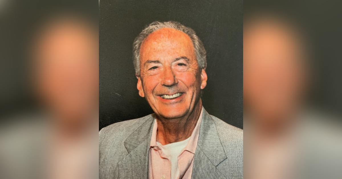 Tribute for Thomas Mark Roby Cloverdale Funeral Home and Memorial Park