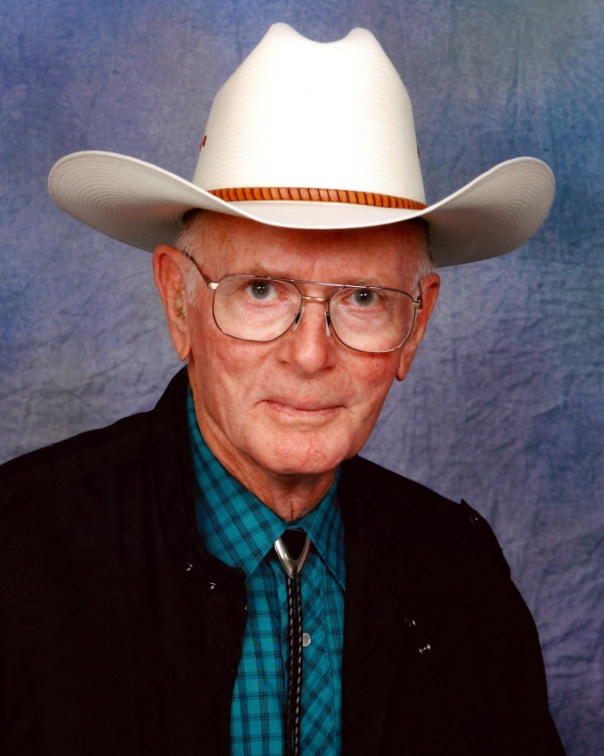 Tribute for Orville E Brokaw Cloverdale Funeral Home and Memorial Park