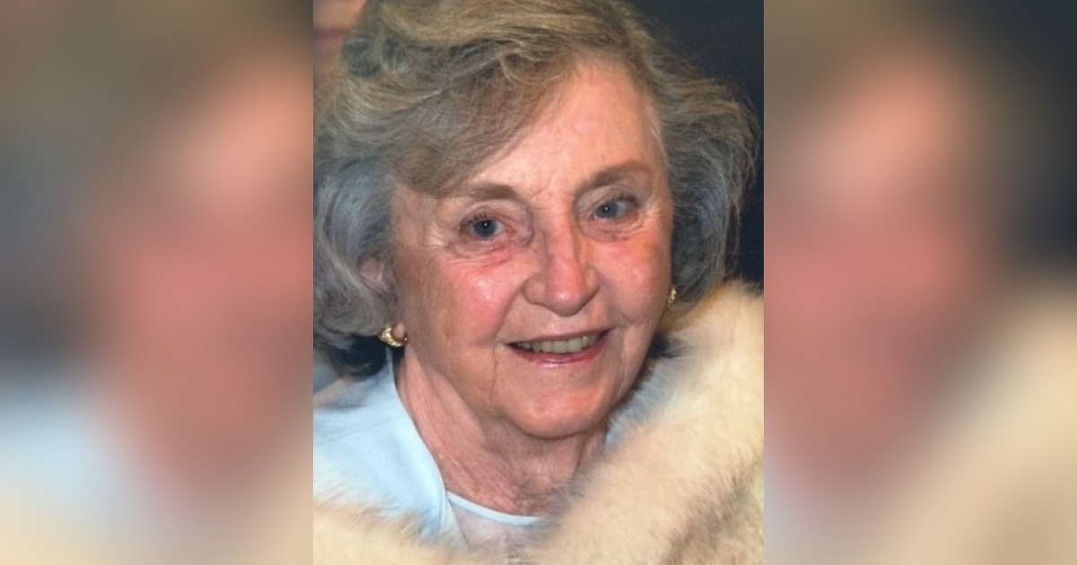 davenport funeral home barrington