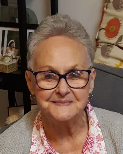 Tribute for Philomena Birch CodyWhite Funeral Home