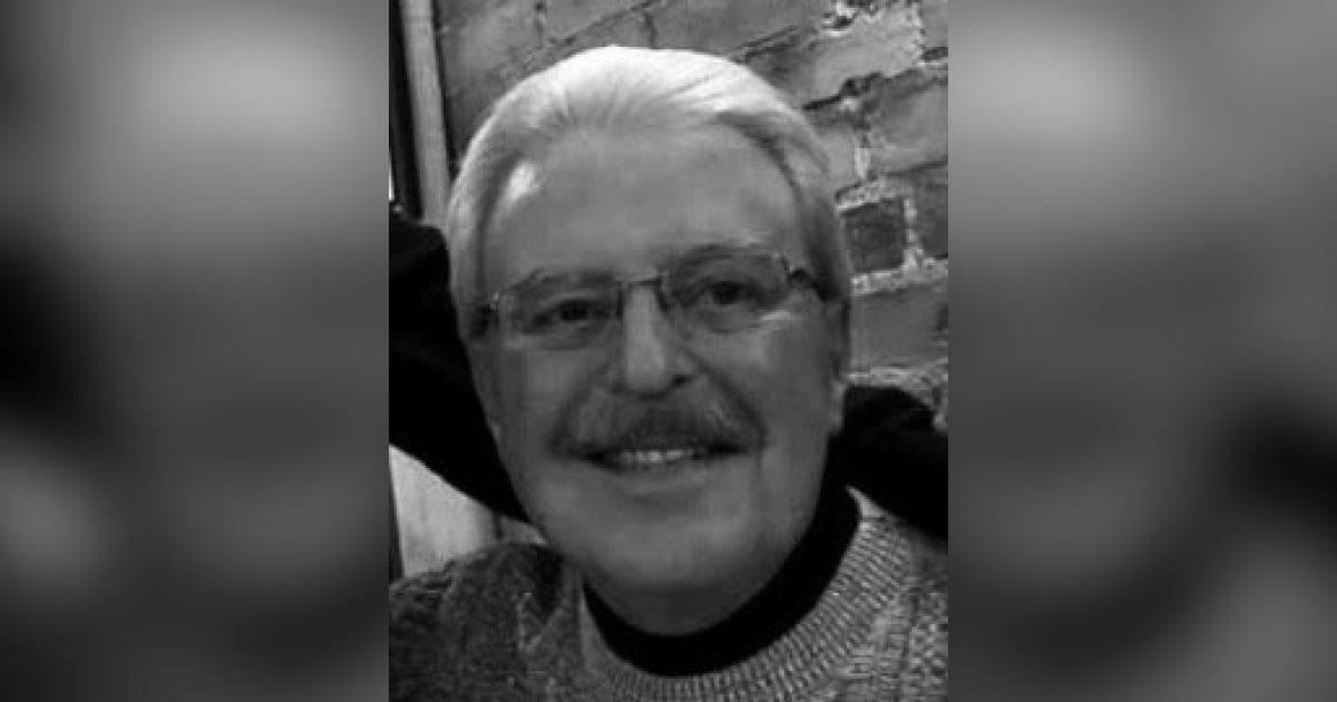 Tribute for Theodore Louis Pappas CodyWhite Funeral Home