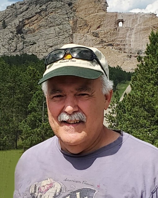 Tribute for Merritt "Chuck" F. Brainard CodyWhite Funeral Home