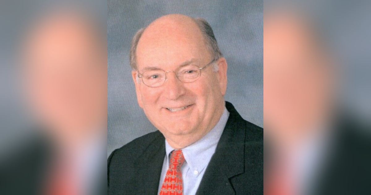 Tribute for Bradford "Brad" Gesler CodyWhite Funeral Home