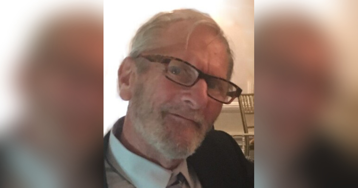 Tribute for Jimmy Dunn CodyWhite Funeral Home