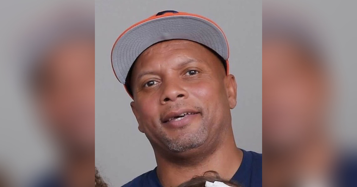 Tribute for Keith Rawlins CodyWhite Funeral Home