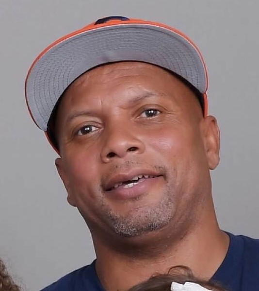 Tribute for Keith Rawlins CodyWhite Funeral Home