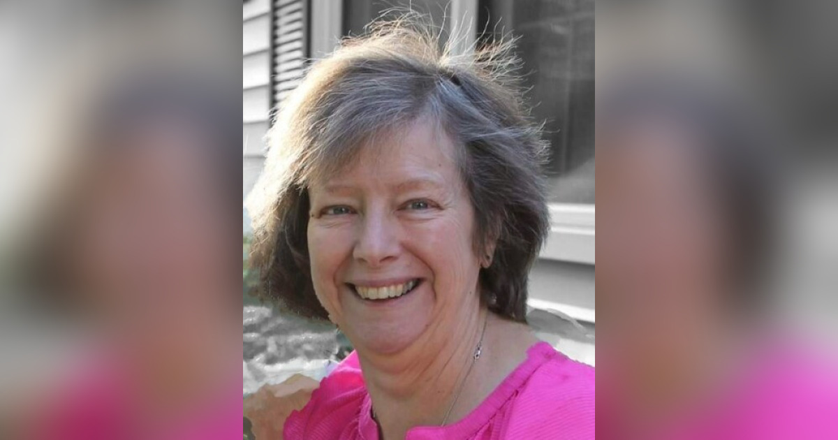 Tribute for Debra Dubien CodyWhite Funeral Home