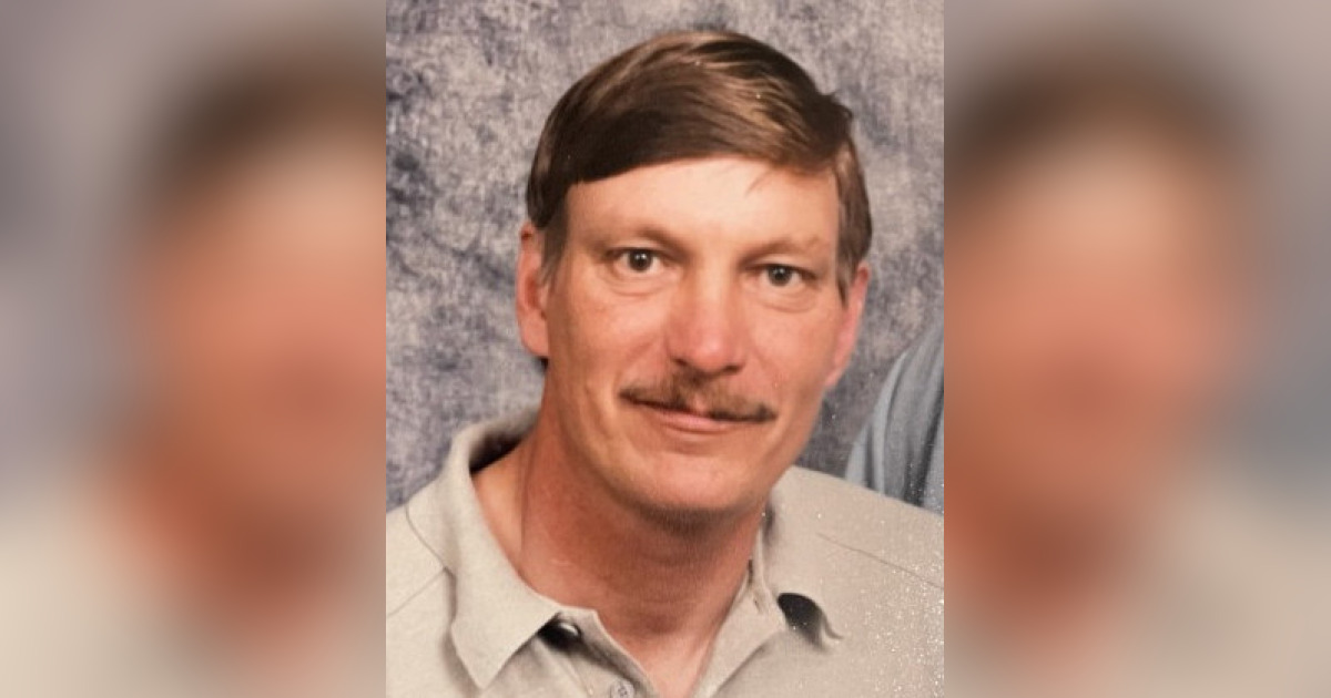 Tribute for P. Allen Sr. CodyWhite Funeral Home