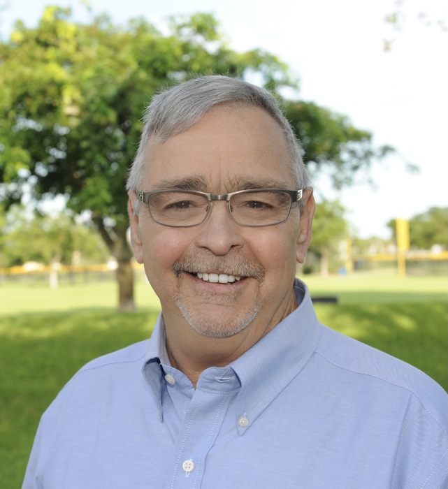 Tribute for Anthony Gerard Gorman Stanfill Funeral Home