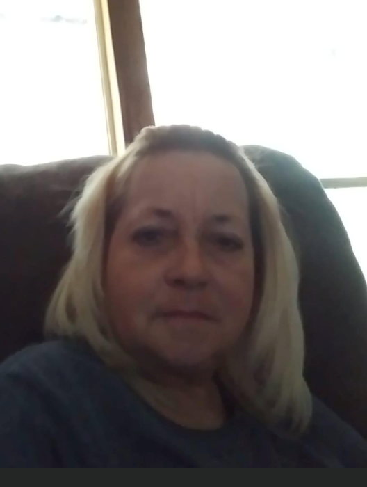 Tribute for Amy Mae MaggardBowling Malone Funeral Home