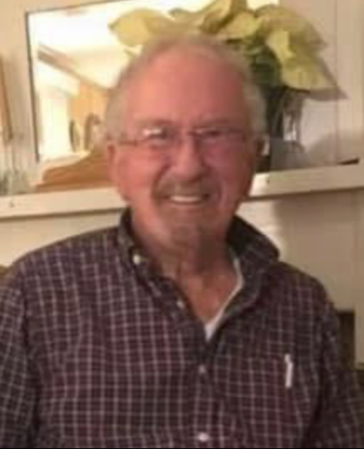 Tribute for Douglas Clayton Clark Malone Funeral Home