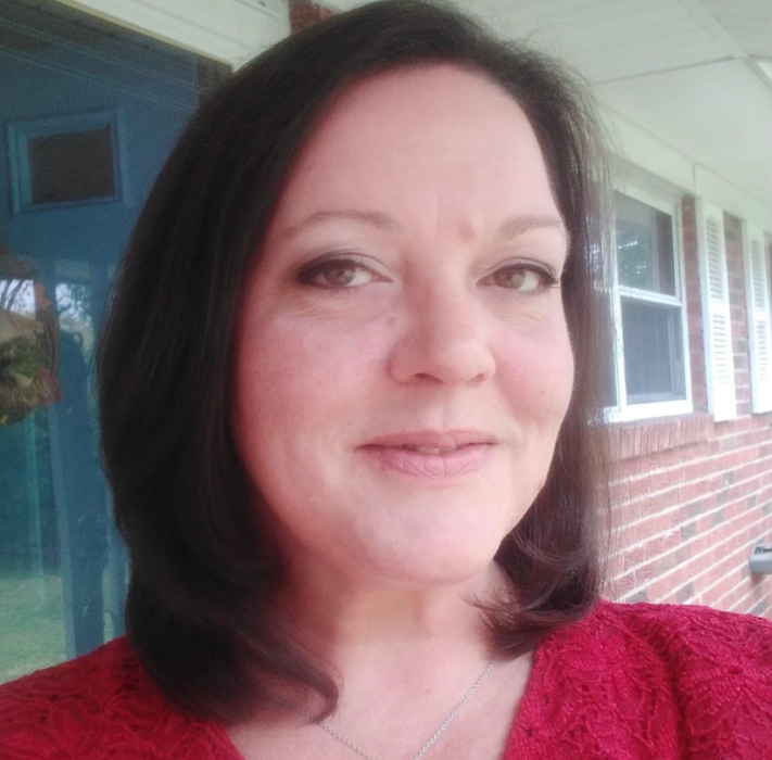 Alisha Johnson's Instagram, Twitter & Facebook on IDCrawl