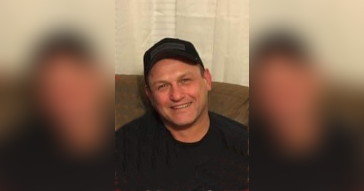 Tribute for James Allen Prince Sr. Malone Funeral Home