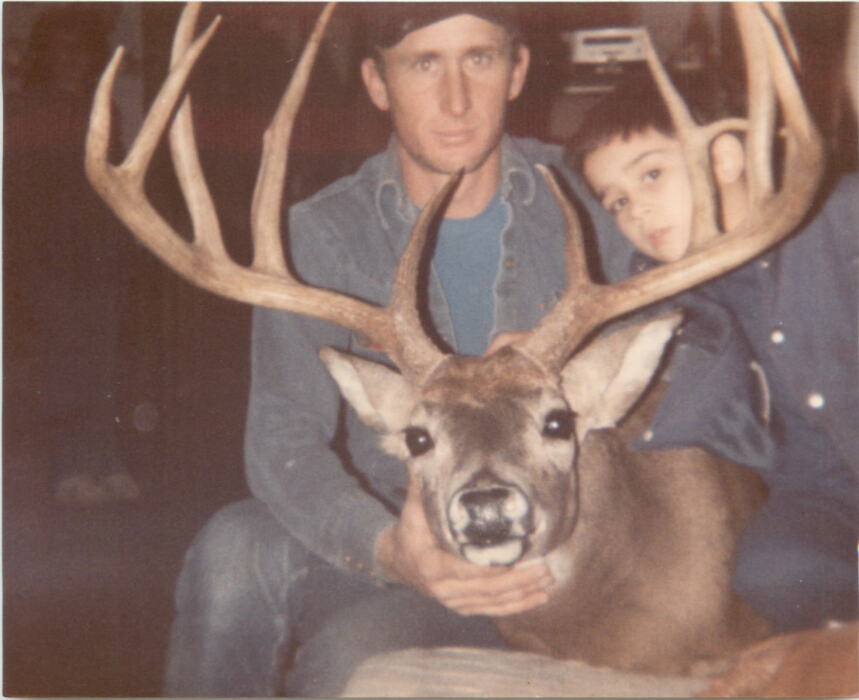 Tribute for Glenn ''Windy'' Holbrook Malone Funeral Home