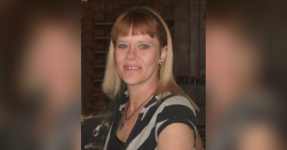 Tribute for Rhonda J Seagraves Malone Funeral Home