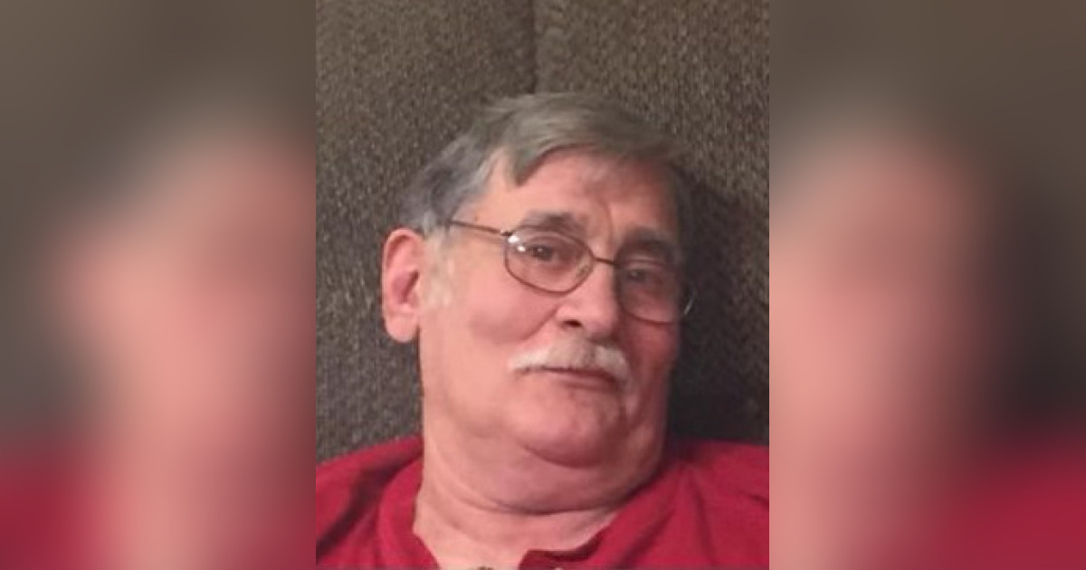 Tribute for Joel Douglas Greer Malone Funeral Home