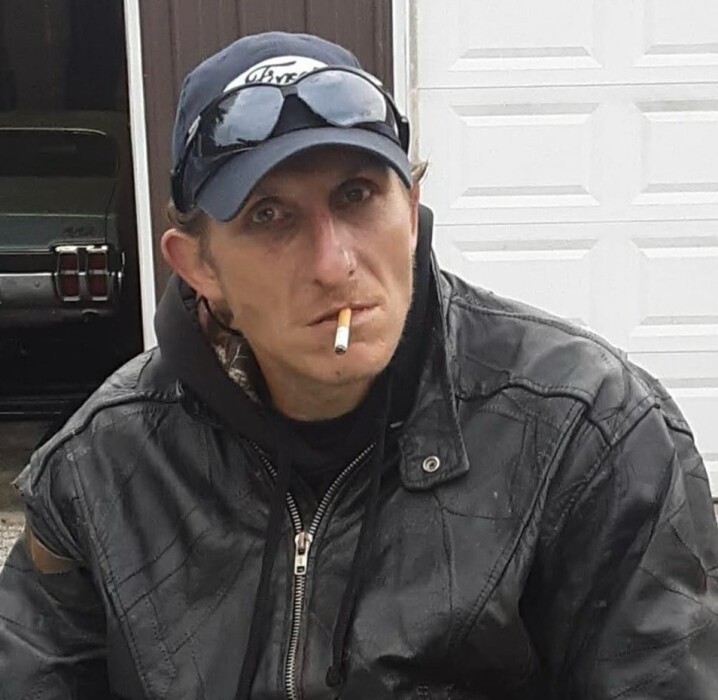 Tribute for William "Joe" Joseph Seagraves Malone Funeral Home