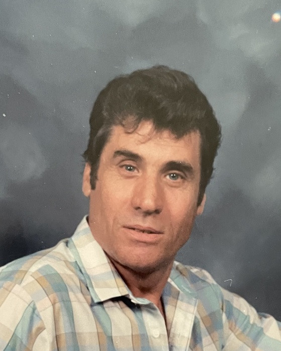 Tribute for Danny R. Conley Malone Funeral Home