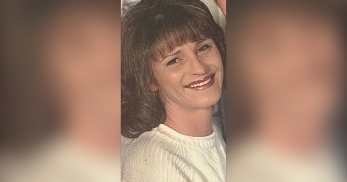 Tribute for Lynn Miller Kinder Malone Funeral Home