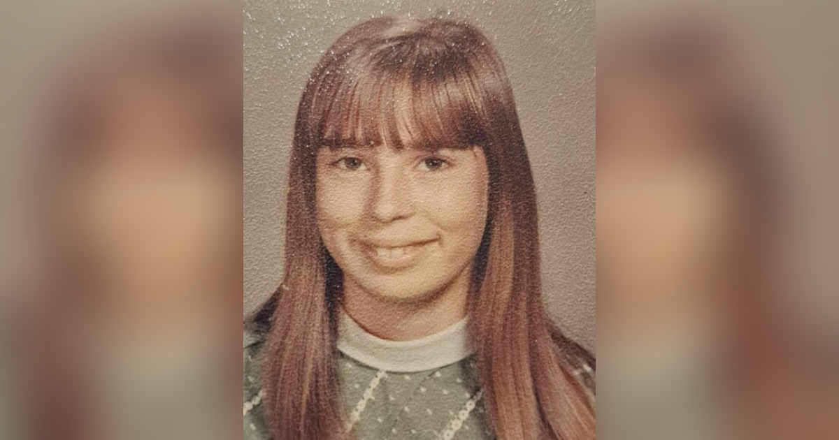 Tribute for Elizabeth Louise Sagraves Holbrook Malone Funeral Home