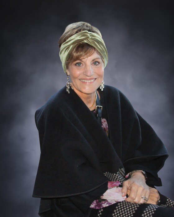 Tribute for Kathleen Teresa Gardner Greer® Family Mortuary