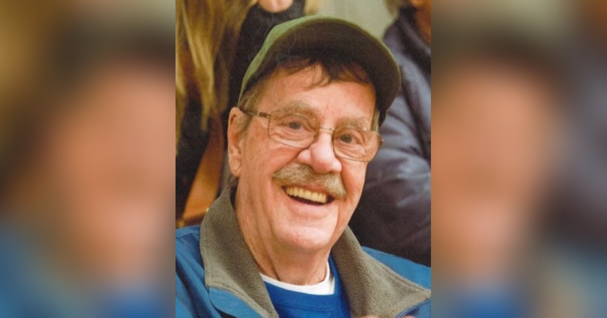 Tribute for Floyd Vernon McClanahan Columbia Mortuary